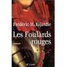 Les Foulards rouges