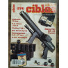 Cibles n274 Janvier 1993