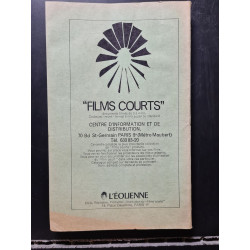 Bulletin Trimestriel de l'enseignement public