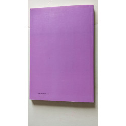 Manuel des tuyaux de construction formés à froid Rautaruukki -...