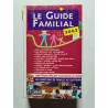 Le Guide Familial 2002