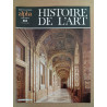 Revue Histoire de l'art N° 83