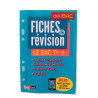 DéfiBac compilation Fiches de Révision le Bac Tle S