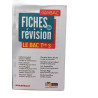 DéfiBac compilation Fiches de Révision le Bac Tle S