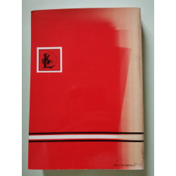 La nouvelle grammaire du francais (French Edition)