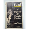 Bird : la légende de charlie parker
