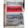 Nouveau cours de géographie classes terminales