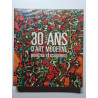 30 ans d'art moderne