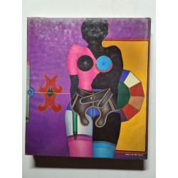 30 ans d'art moderne