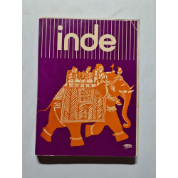 Inde