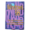 Windows 98