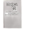 Windows 98