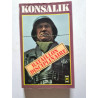 Konsalik bataillon disciplinaire