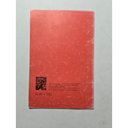 Bibliotheque de travail bt 197 Sauterelles et criquets