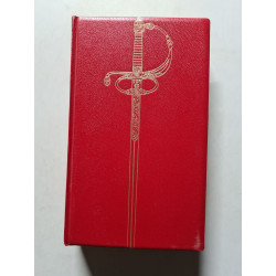 Les Compagnons de Jéhu