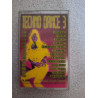 Cassette Audio - Techno Dance 3