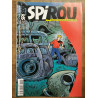 Magazine Spirou n3130 Avril 1998