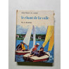 Le chant de la voile