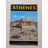 Athènes