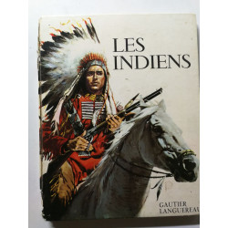 Les Indiens