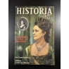 Historia n°256