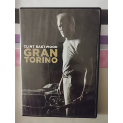 Gran Torino