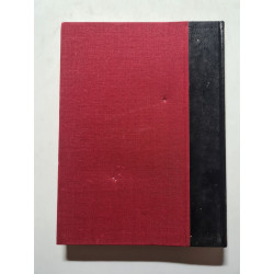 Peuples et coutumes en voie de disparition