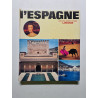 L'Espagne