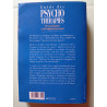 GUIDE DES PSYCHOTHERAPIES. De la psychanalyse au developpement...