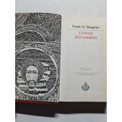 L'enfer des ombres