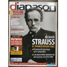 diapason Le Magazine de la Musique Classique et de la Hifi Nº515...