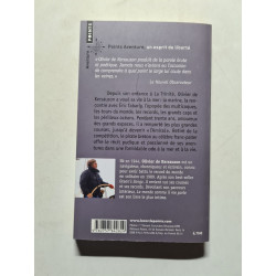 Le Monde comme il me parle