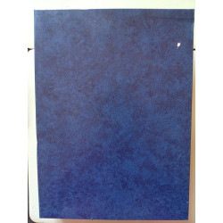 La Grammaire allemande des lycées et collèges