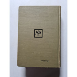 Précis de physique médicale