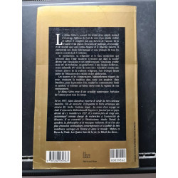 Kâma sûtra le bréviaire de l'amour traité d'érotisme de vâtsyâyana