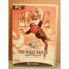 Pro beach soccer Jeu PC