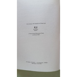 C'était ma guerre ma France et ma douleur (2): Tome 2 C'était ma...