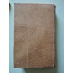 Algèbre du Brevet d'Études du Premier Cycle du Second degré