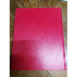 La Vie Privée des Hommes