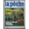 La pêche et les poissons n425 Octobre 1980