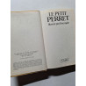 Le petit Perret illustré par l'exemple