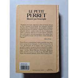 Le petit Perret illustré par l'exemple