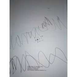 Else h minarik et Maurice sendak L'amie de petit ours l'école des...