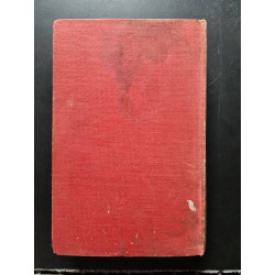 Histoire de la musique