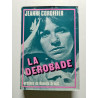 La Derobade - 1972