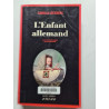 L'Enfant allemand
