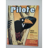 Pilote