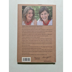 Le Piment d'Espelette: De la corde à la poudre Recettes et astuces...