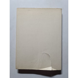 La forêt magique et autres contes