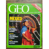 Magazine GEO n156 Février 1992